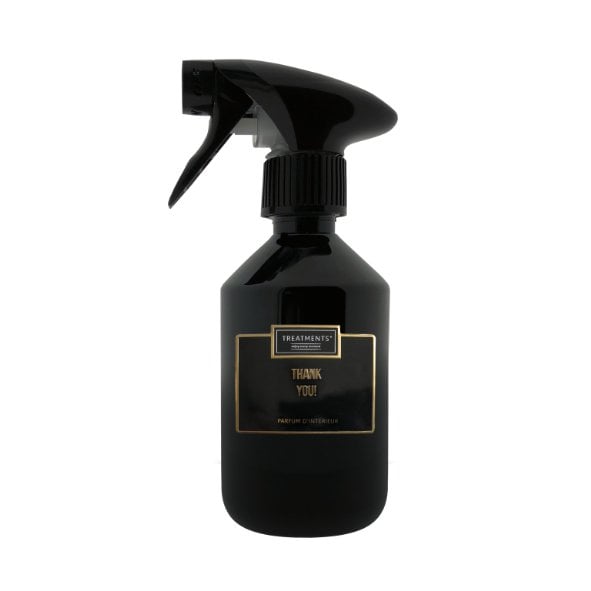 Treatments® - TPQ05 - Parfum d'Intérieur – Thank you! - 300 ML