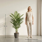 Palm Phoenix - 90Cm – Artificial Plant