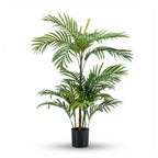 Palm Phoenix - 90Cm – Artificial Plant