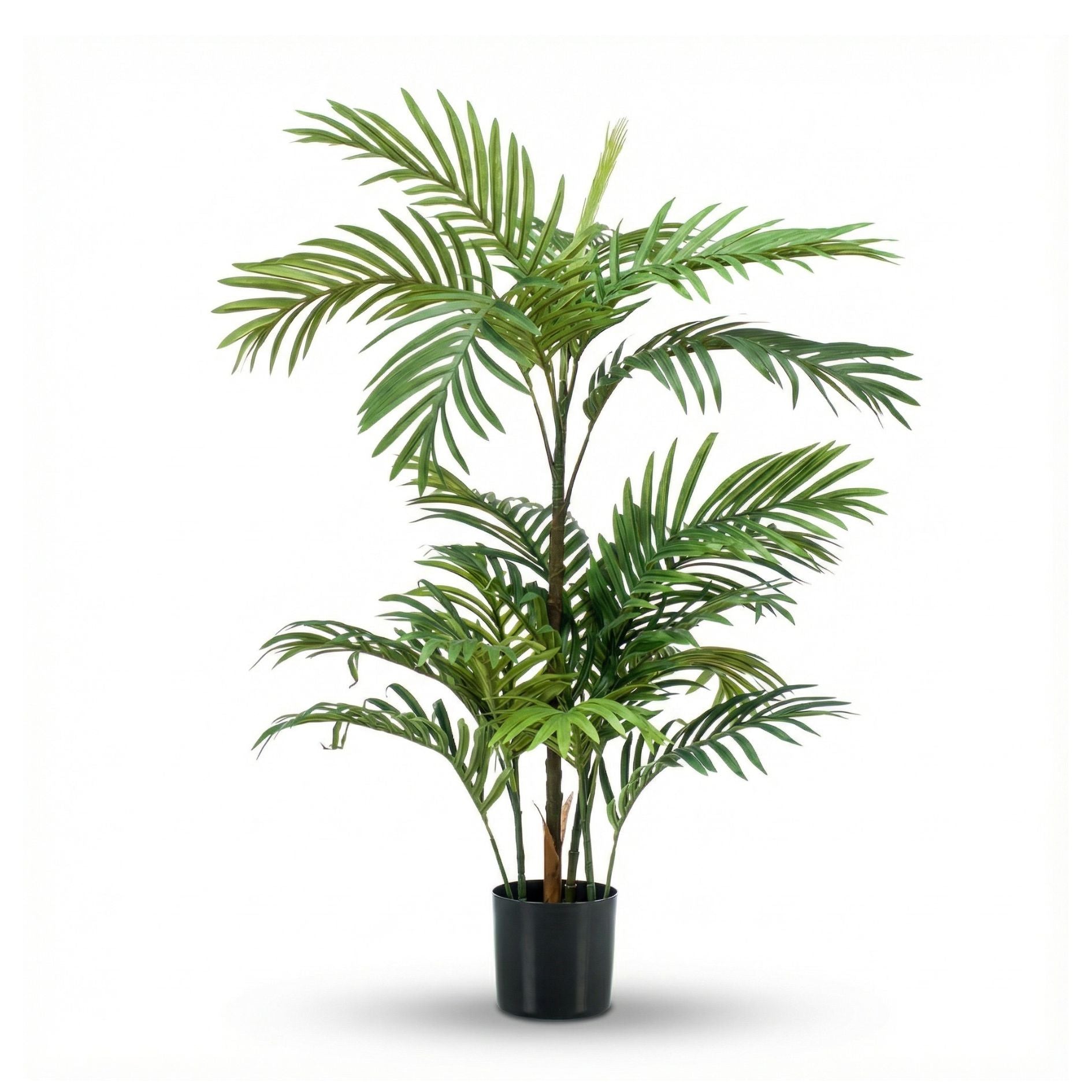 Palm Phoenix - 90Cm – Artificial Plant